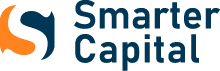 Smarter_Capital_Logo_220px