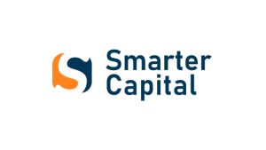 Smarter Capital Thumb
