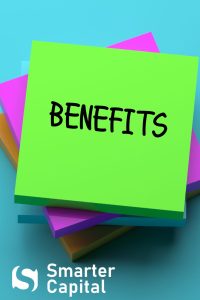 benefits-of-a-personal-loan