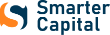 Smarter Capital Group